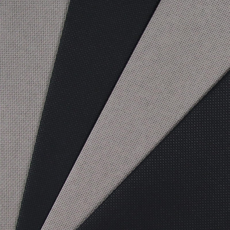 KCS 4/6 piezas de 12 x 18 pulgadas (30 x
