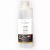 Keratinshot True Professional Alaciado Japonés 250 Ml - Keratina Extra