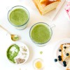 Te Verde Matcha Imperial Nice 100 Grs