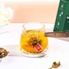 Oil-Reducing Tea - 10 Herbal with Excellent Formula, Oil Cleansing