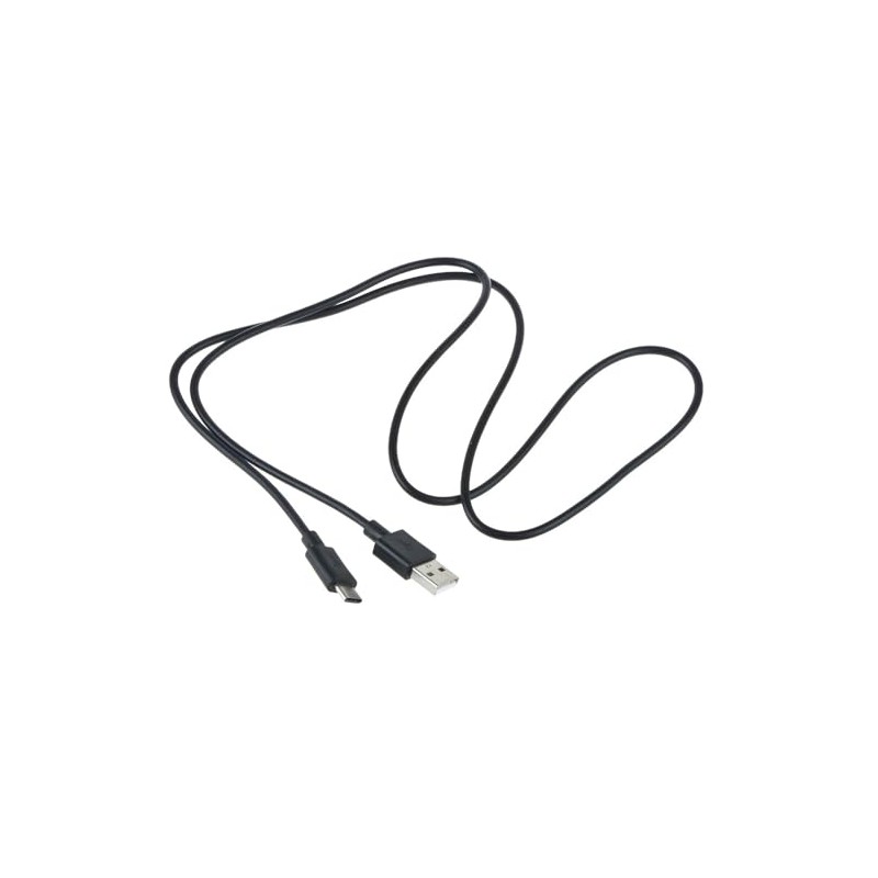 Tomatosd 3ft USB Charging Cable Compatible with Limitless LIM-ABST-033 AutoBoost
