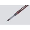 rOtring Tikky Graphic Fineliner Drawing Pen 0.4mm - Black Ink