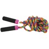 Eduplay ''Fly Rope Soft Handles'' Hopping & Jumping