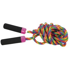 Eduplay ''Fly Rope Soft Handles'' Hopping & Jumping