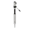 attwood Lock'N-Pin 3/4" Adjustable Power Pedestal Boat Seat Pin Post