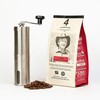4 Elementos Amor Roasted Coffee Beans – 12oz Single-Origin Artisanal
