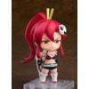 Tengen Toppa Gurren Lagann: Yoko 2.0 Nendoroid Action Figure