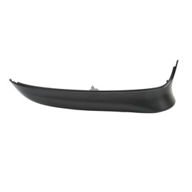 Side Rear View Mirror Cover Rearview Mirror Cap Moulding Trim Replacement for Mazda CX‑5 Right