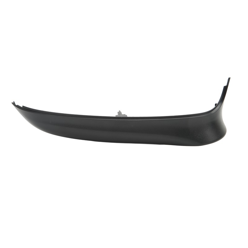 Side Rear View Mirror Cover Rearview Mirror Cap Moulding Trim