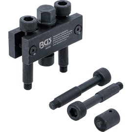 BGS 9206 High Pressure Pump Wheel Puller for VAG 2.0 TDi CR