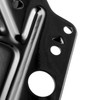 Wsays Inner Fairing Support Bracket (Left/Right) Heavy Duty Compatible with