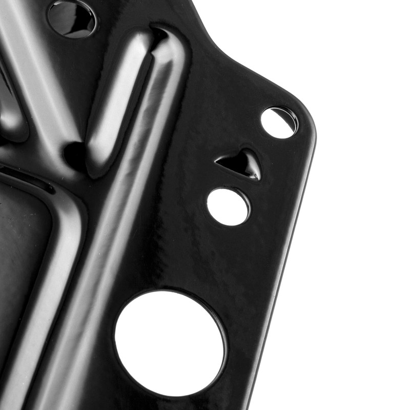 Wsays Inner Fairing Support Bracket (Left/Right) Heavy Duty Compatible with