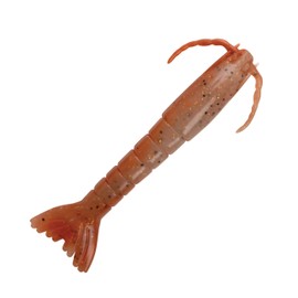 Berkley Gulp! Saltwater Fishing Soft Bait