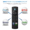 TV Remote Control Replacement Remote Control with Voice Recognition Voice