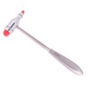 Innotech Tromner Neurological Reflex Hammer for Skin Reflexes and Surface