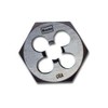 Hanson 6858 Die 3/4-10 1 7/16 NC Sh, for Tap