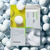 Mediheal Vitamin C UV Cut Outdoor Golf Sun Patch 4