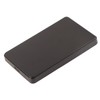 Portable External Hard Drive 2.5in USB 3.0 Ultra High Speed