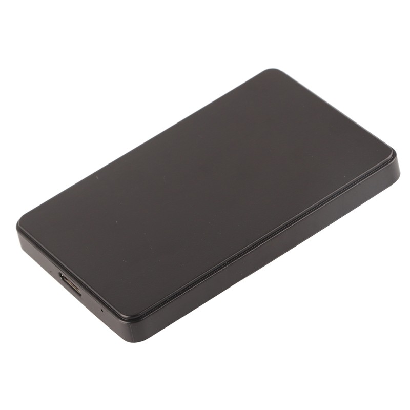 Portable External Hard Drive 2.5in USB 3.0 Ultra High Speed