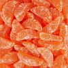 iLike! Orange Slices Jelly Candy - 2.2-Pound Bag