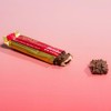 Barebells Peanut Butter & Jelly Barras de Prote?na