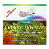 (3 Piezas) Crema De Camote Silvestre 120gr Margaritanate