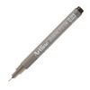 Fineliner Drawing System 0.03 mm