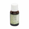 R V Essential Pure Argan Carrier Oil 10 ml (0.338