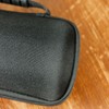 Manual Coffee Grinder Bag Carrying Storage Case Waterproof Travel Bag