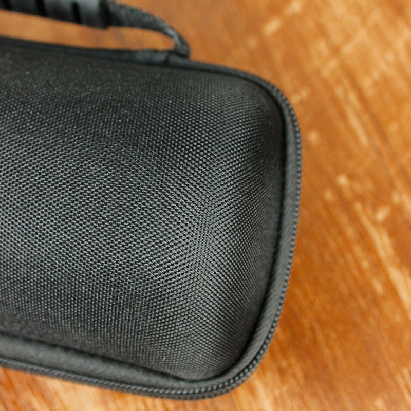 Manual Coffee Grinder Bag Carrying Storage Case Waterproof Travel Bag