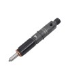 Labwork 50hp Fuel Injector For 1989-1993 Dodge Cummins 5.9L 6BT