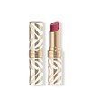 Sisley Le Phyto Rouge 3.4g (lipstick), 40 Monaco / 시슬리