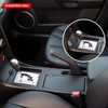 BETTERHUMZ Compatible with Mazda 3 Axela 2004 2005 2006 2007