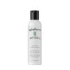 Hydratherma Naturals Herbal Amino Clarifying Shampoo, 8.0 fl. oz. by