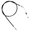 Accelerator Throttle Cable CBL 047 Golf Cart Governor Cable Replacement