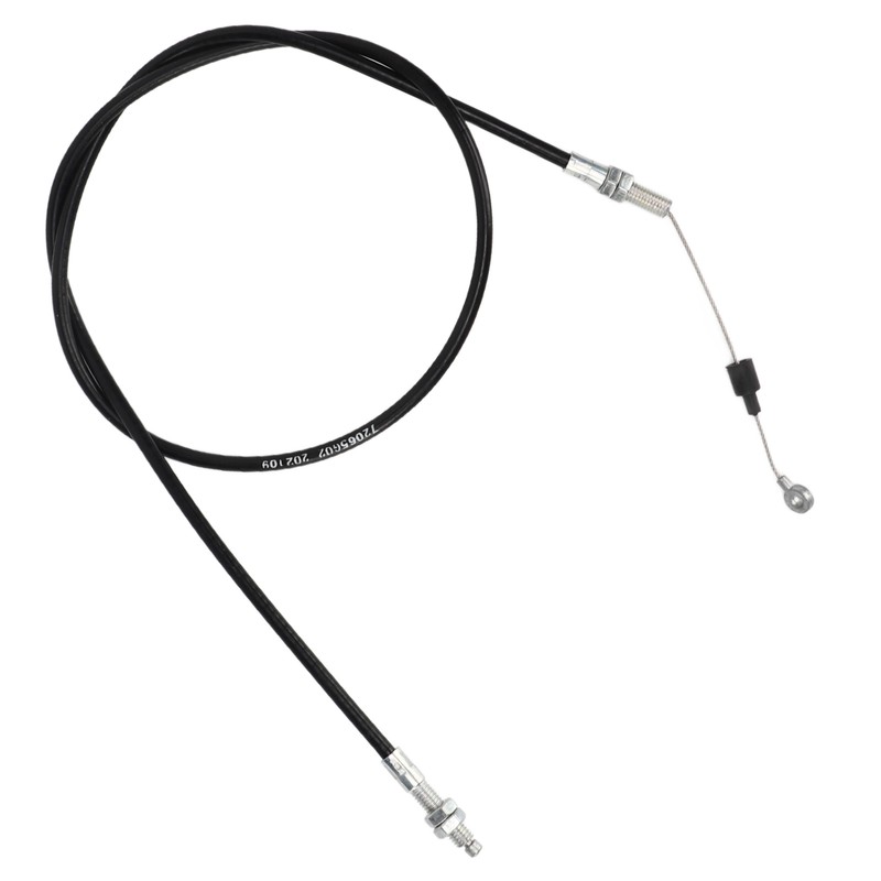 Accelerator Throttle Cable CBL 047 Golf Cart Governor Cable Replacement