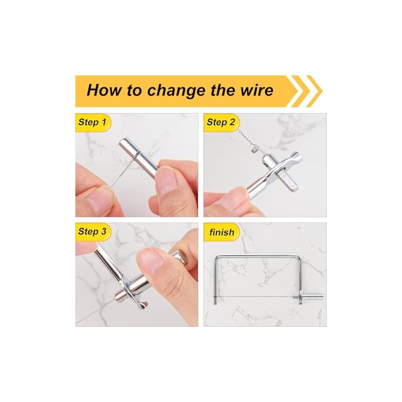 Cheese Slicer wire replacement cheese cutter wire replacement cheese cutters