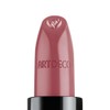 ARTDECO Couture Lipstick - Refillable Lipstick Sleeve or Silky Shiny