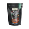 Frontier Spicy Black Bean Soup Mix Pouch, 7.90 Ounce