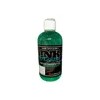 Ink Transfer Pega Stencil Tatuajes 8oz Pegastencil Tattoo