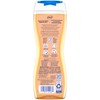 Dial Body Wash, Pamper & Indulge Marula Oil, 16 Fl