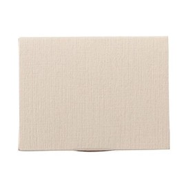 MUJI 02550059 Paper Pepper Ochre