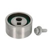 LUK 531078010 Timing Belt Tension Roller