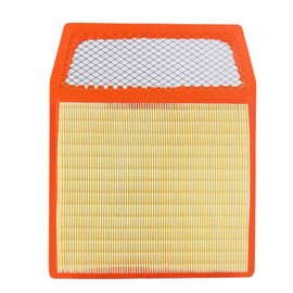 Air Filter 707800327 High Performance Replacement for Can‑Am Maverick Commander 1000 800