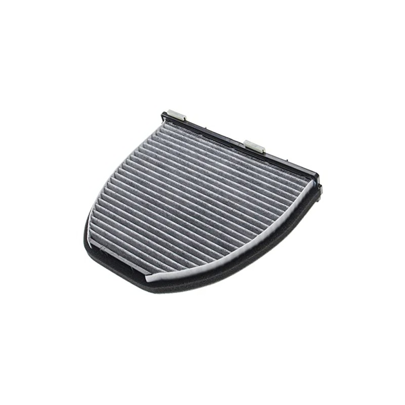 vhbw Cabin Air Filter Replacement for AC Delco PUK 1189