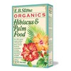 EB Stone Hibiscus and Palm Food 4 lb.