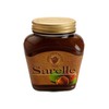 Sarelle Chocolate and Hazelnut Spreads (Turkish) (Chocolate w Hazelnut, 700