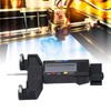 Belt Tension Meter, 2GT Timing Belt Tension Meter for 3D