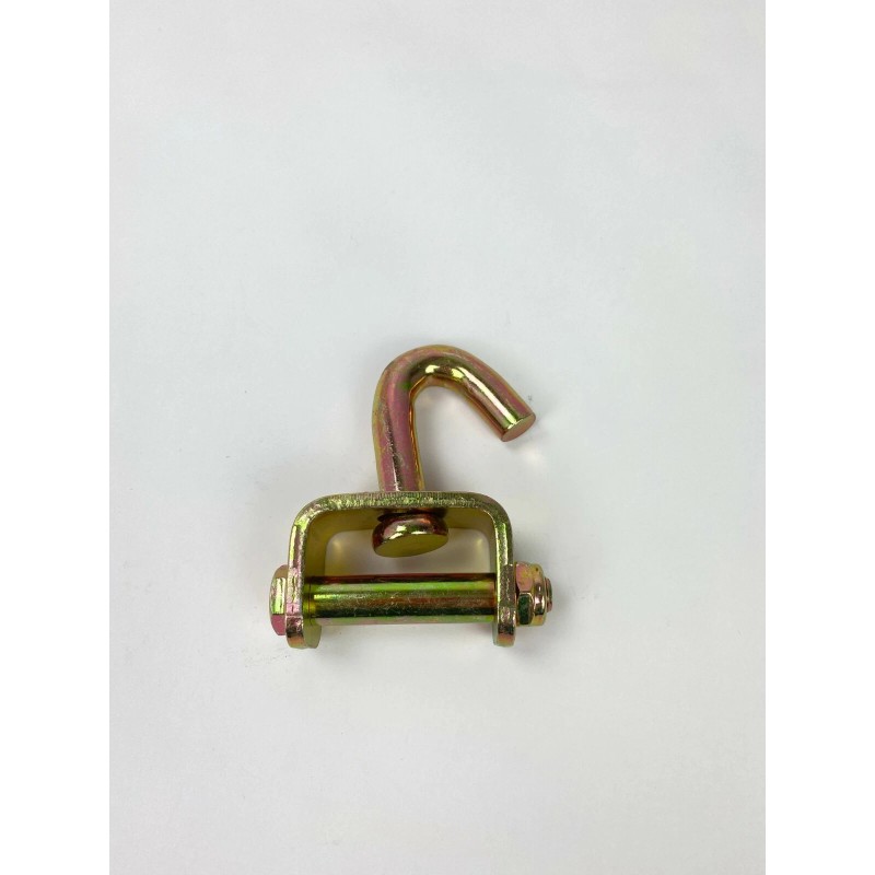 SnS Swivel J Idler Hook (8 PACK)