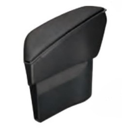 Toyota TZ Crown Dedicated Side Box Trash Can for Passenger Seat Part Number: V9TZJF009